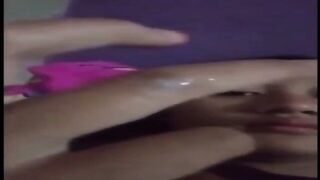 Can't Be Missed Abg Sange Colmek Memek Basah — knows how to finish strong