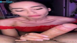 Uncensored Cut Aria Lee Pov Bj Onlyfans — challenges your limits