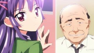 Private Pleasure Chizuru 2 — goes for the finish