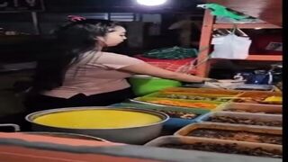 No Limits Tonight Bokep Indonesia Vidio Penuh Cek Kolom Deskripsi — touches every nerve