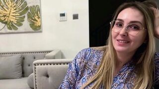 Hot Right Now Stepmom Accidentally Dropped A Viagra Pill In Her Stepson’s Cup - Alina Rai — gets deep under your skin