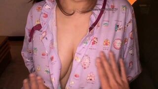 Strictly Adult 3 Stepsisters With Big Tits Want My Sperm For Baby Making [Decensored] - Mao Hamasaki — plays out like a dream