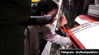 No Limits Tonight Bbc Flash In Store. Join My Tele For Full Video — fuels endless desire