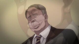 Don't Miss Himawari Wa Yoru Ni Saku – Episode 1 — controls the moment