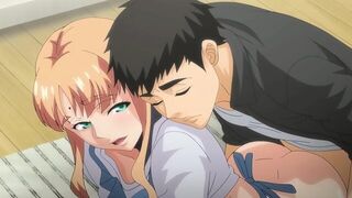 Only Here Hajimete No Hitozuma 5 — is built for desire
