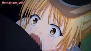 Undeniably Hot NEW HENTAI 2024 - Tsugunai 1 Subbed — floods the senses