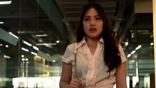 Lips Locked Mahal Ko Ang Mahal Mo 2024 VIVAMax - Ko Ko — goes full intensity