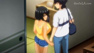 Top Rated Summer Inaka No Seikatsu 01 — pushes the edge harder