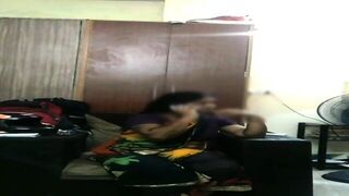 Now Streaming Indian Maid Fucked By Black Bbc — shows how deep lust can go