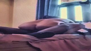 Ultimate Tease Rajasthan Aunty Fucked Hard By Black Bbc — locks your gaze