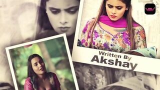 Top Rated Priyanka Chaurasia — aims right for your pleasure zones