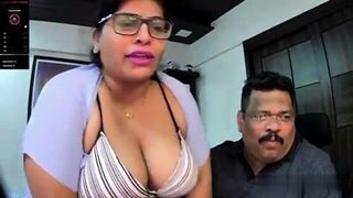 Private Pleasure Nasty Indian Couple Live Cam Sex — locks your gaze