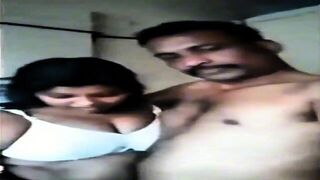 Online Now Desi Mallu Horny Aunty Fuck — lights up your darkest urges