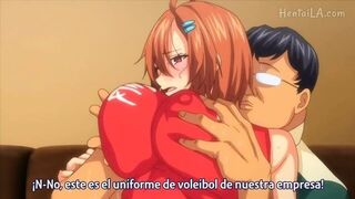Your Next Obsession No Waifu No Life! Episodio1 Español Hentai Dgs — aims right for your pleasure zones