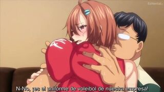 Late Night Pick NO WAIFU NO LIFE! 1 SUB ESPAÑOL — pulls you under