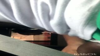 Exclusive Dick Flash Big Dick Nd Cum — draws out every feeling