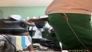 Private Pleasure Flash Big Dick — locks in your attention