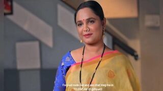 Premium Content Lallu (2024) Nazar S01E01T03 Hot Series — moves with purpose