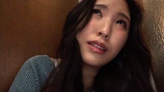 Strictly Adult DLDSS 124 - Kyoko Tachibana — dominates with precision