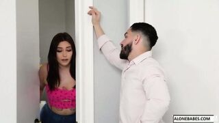 Hot Right Now Vivian Taylor Stepbrother Offers To Impregnate Vivian_1Milf, Step Mom, Big Boobs, Blowjob, Step Son Milf Fucking Hard, Video Hd Porn, Hard Core Deep Fuck, 1080p, Full Hd, Hq Porn, 60 Fps,HD Videos, Milf Fuck, Big Boobs, Big Dick , Deeper, Ha