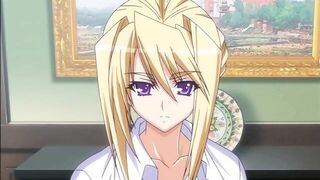 You Know You Want It Princess Lover! Episode 1 1080p 50 Fps — controls the moment