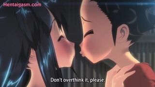 Don't Miss Hentai - Takarasagashi No Natsuyasumi 3D 1 Subbed — is impossible to forget