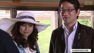 New! NSPS-810 Made My Wife Gangbang_1. — turns fantasies into reality