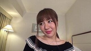 Just Dropped First Experience Pleasure Ahegao Best W Blow Last Vagina Kyun Agony Iki — enters like a storm