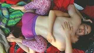 Lips Locked I FUCK A BEAUTIFUL YOUNG GIRL WITH A BIG ASS WHO LOVES GEMIR HOT — gets deep under your skin