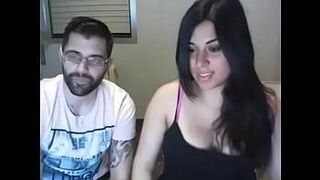 Pure Desire Jorgeliberal Webcam - Free Cam and Sex Cam 4.FLV — wraps you in sensation