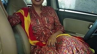 Only Here MMS of Indian car sex,Indian husband and wife sex relationship in winter season 2024 — fuels inner fire