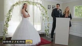 New! www.brazzers.xxx/gift  - copy and watch full Alex Legend video — isn't afraid to go further