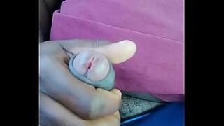 Fresh Release Big dick — shows how deep lust can go