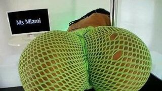 Members Only Big Ass Porn Star Pinky XXX, MILF Model Mysti, Dominican Instagram Model Strella Kat, Big Ass MILF Ms Cleo, Stripper Vegas, Sexy Model Cakez, and Slim Thick Nude Redbone Model Zae — pours in adrenaline