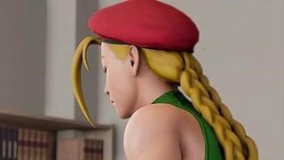 Must Watch Xvideo's MAT6TUBE — moves with purpose