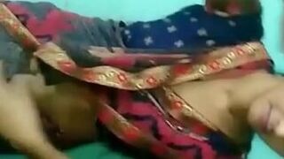 You Need to See This Indian teen girl fucked and enjoy xxx videos — plays out like a dream