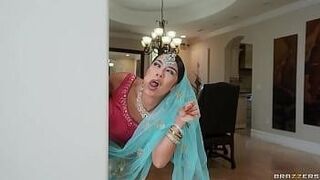 Late Night Pick A Bollywood / Brazzers/ Enter XVPROMO — teaches your body to crave