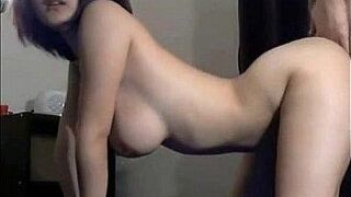 Must Watch [Hot girl] Linh Mu sex for money - scandal - cuminmouth — guides you through pleasure