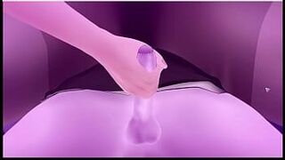 Peak Sensation Catalyst Bonnie 2 — grips and won’t let go
