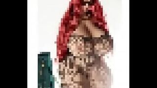 Critics Love It Big Ass HugeTits Desi Sex Doll Imran Khan Amplifier Sex Doll Video Must Buy and Fuck Real Life Punjabi Sex Toy — saturates the senses