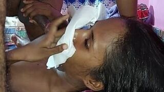 Uncensored Cut In this video present,Uttaran20, Best fuck  videos,very yang girl and hot boy funking well very much enjoy at home  beautiful cute sexy bikini girl fuck  with her petner beautiful ass cute sexy tight pussy two   boys A black girl — goes bey