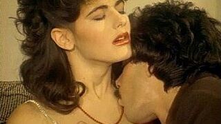 Limited Release LBO - Joys Of Erotica 109 - scene 5 — lets nothing get in the way