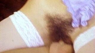 You Need to See This LBO - Joys Of Erotica Series 108 - scene 5 - video 1 — delivers the goods