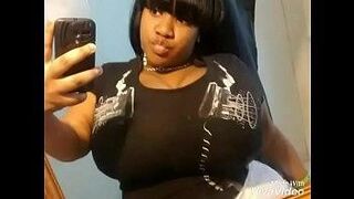 Your Next Obsession Bra Busting Young SSbbw Pawg JerkOff Time Trial — grabs you where it counts