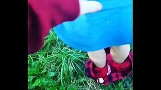 Must Watch A Daring Prank — hooks you instantly