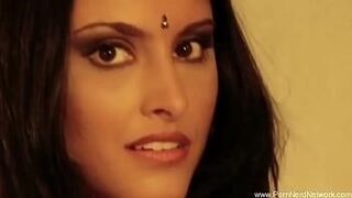 Limited Release Happy Bolly Beauty Likes Her Own Body — touches every nerve