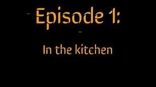 Private Pleasure Episode 1: In the kitchen — leaves you breathless and wanting more