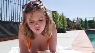 Your Next Obsession Naughty Teen Coco Lovecock Gets All Holes Fucked By Older Man GP2939 — gives zero restraint