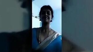 Don't Miss Desi andhra fucking videos hot sex videos full fucking sex videos of desi — grips and won’t let go