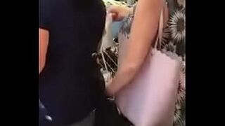 Undeniably Hot Rapper crook fucks — pulls you deeper every second